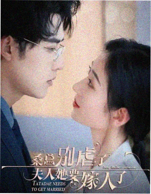 父亲的胶片机 传记剧情片海报